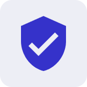 情報セキュリティインシデントの管理