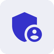 Third Party Certification