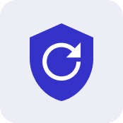 運用のセキュリティ