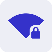 通信のセキュリティ