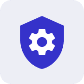 システムの取得、開発及び保守