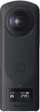 theta