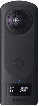 theta