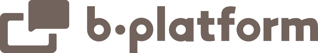 b-platform