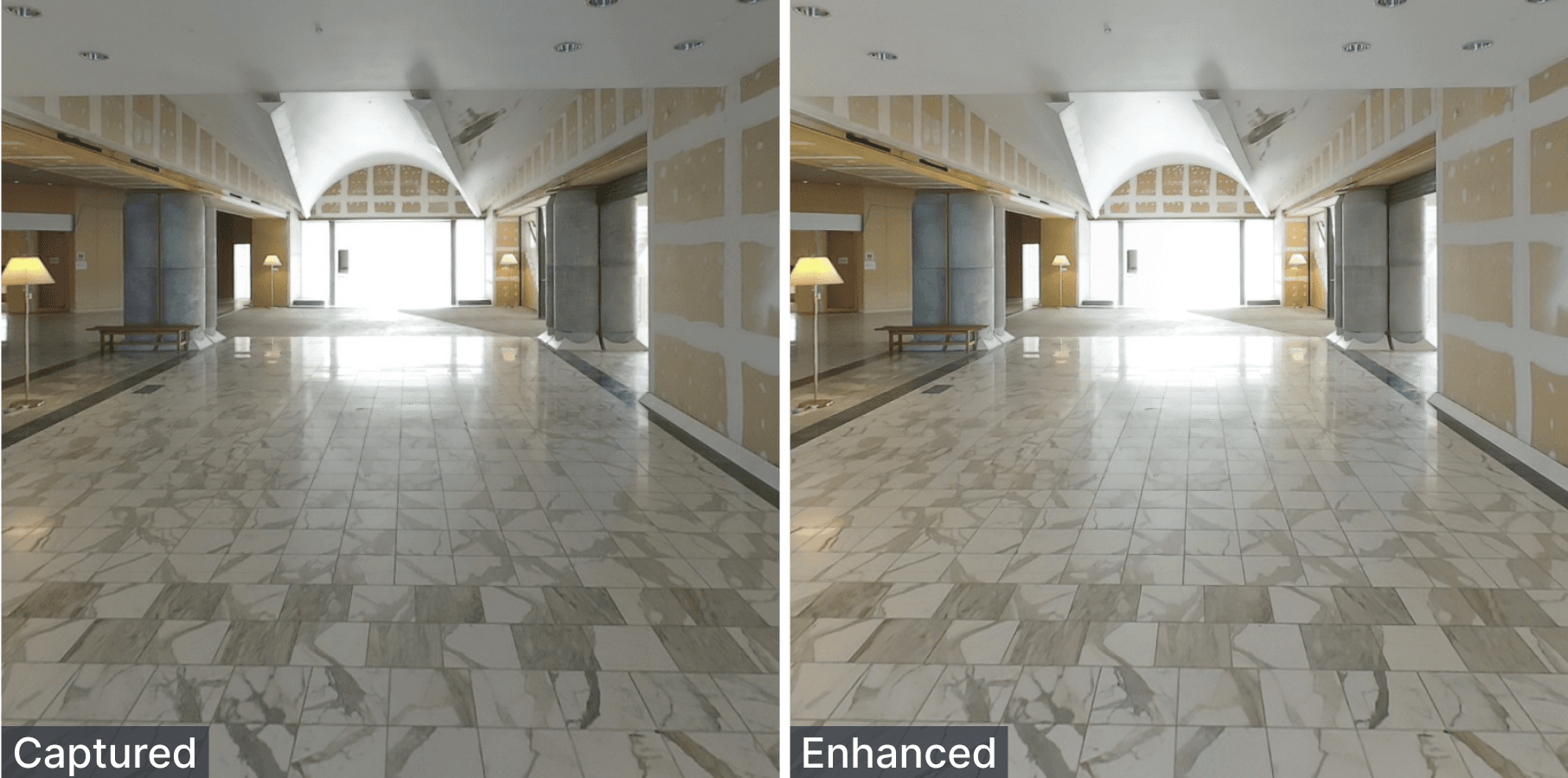 Features | RICOH360