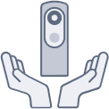 icon