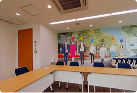 Before Image Enhancement