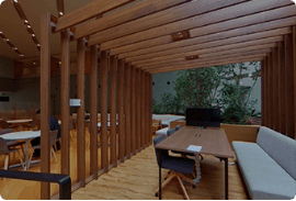 Before Image Enhancement