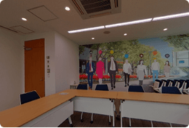 Before Image Enhancement