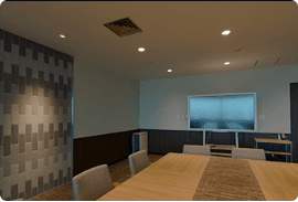 Before Image Enhancement