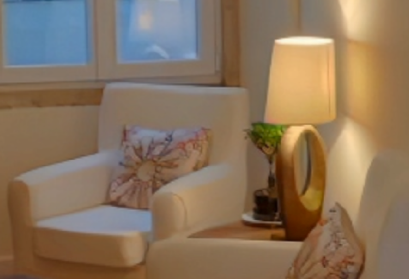 Before Image Enhancement