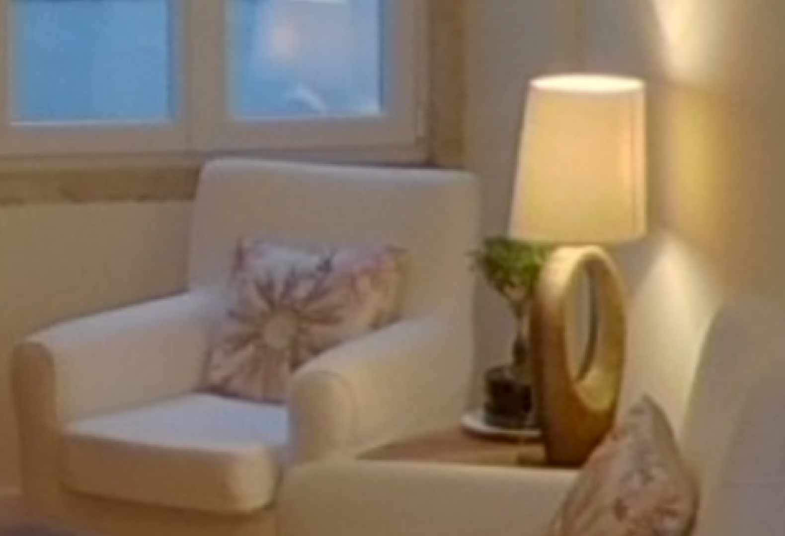 Before Image Enhancement