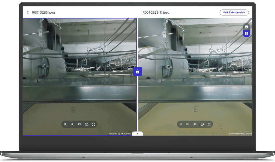 Image Enhancement