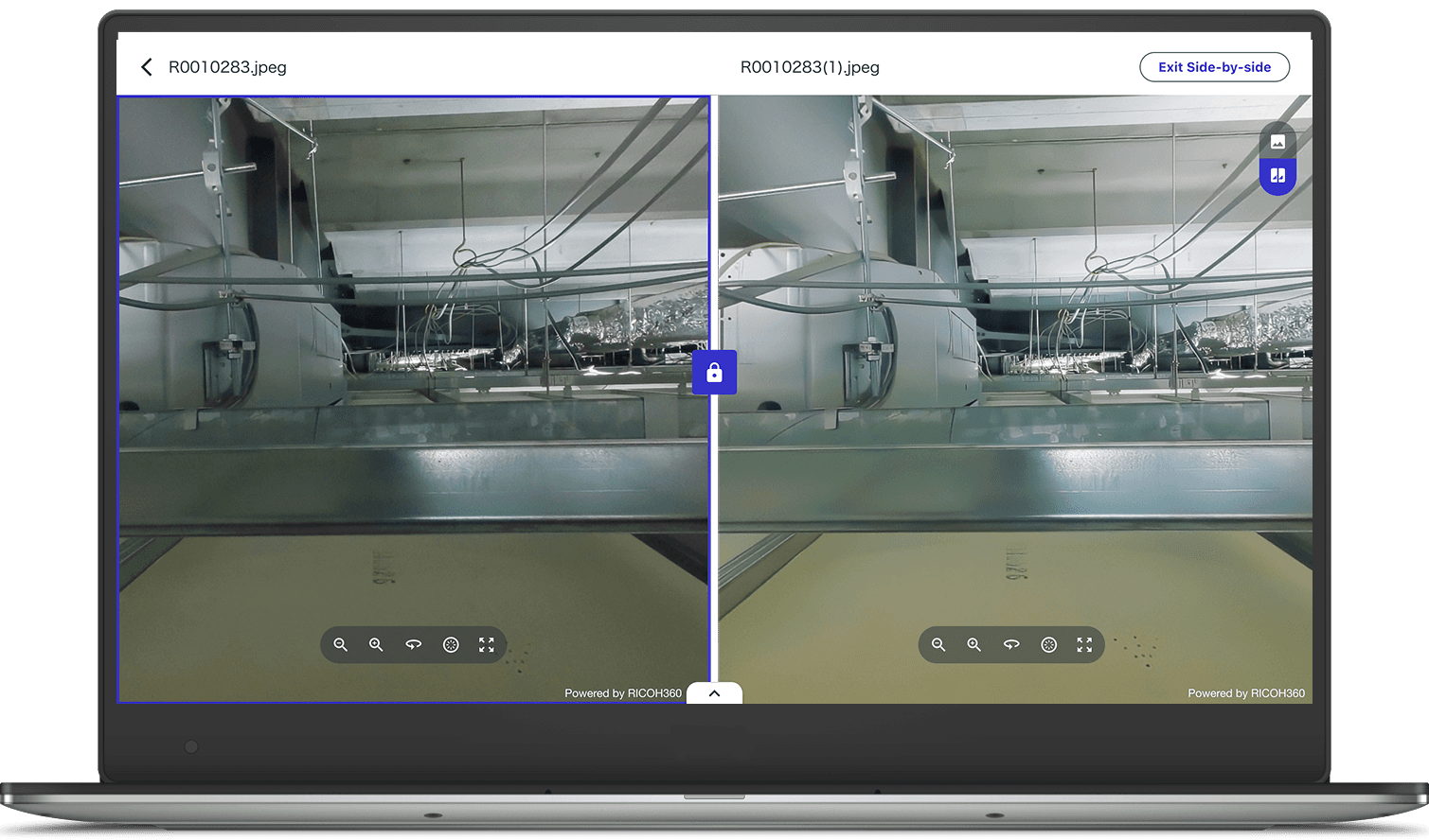 Image Enhancement