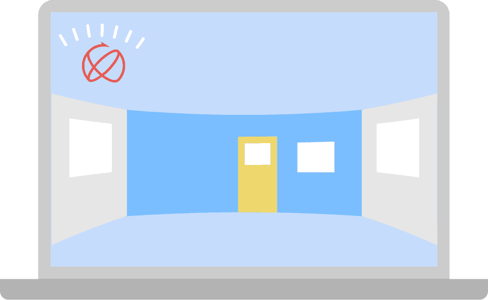 ブランドバナー