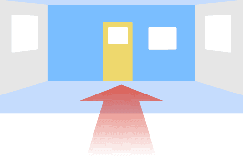 Añadir una experiencia de Tour Virtual de 360°