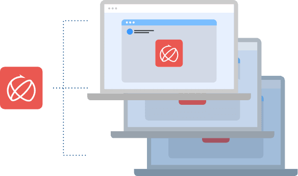 Ajouter aux portails