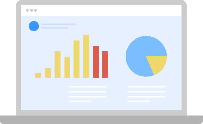 Analytics
