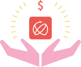 Tranquillité d'esprit