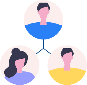 Administración de equipos