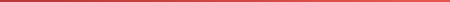 Features border