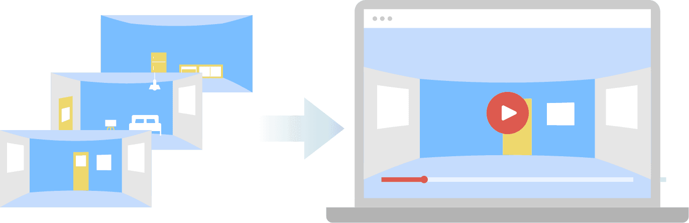 AI Video Maker