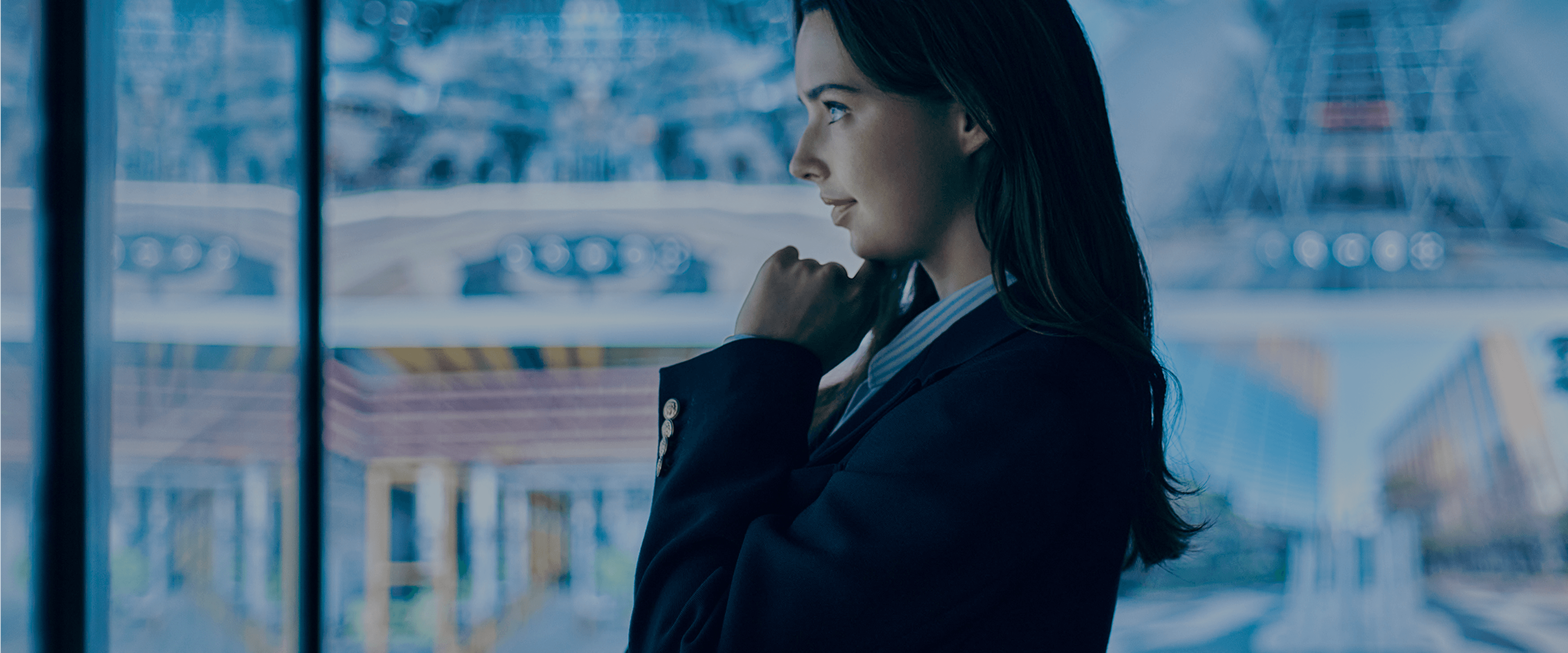 RICOH360 hero image 1