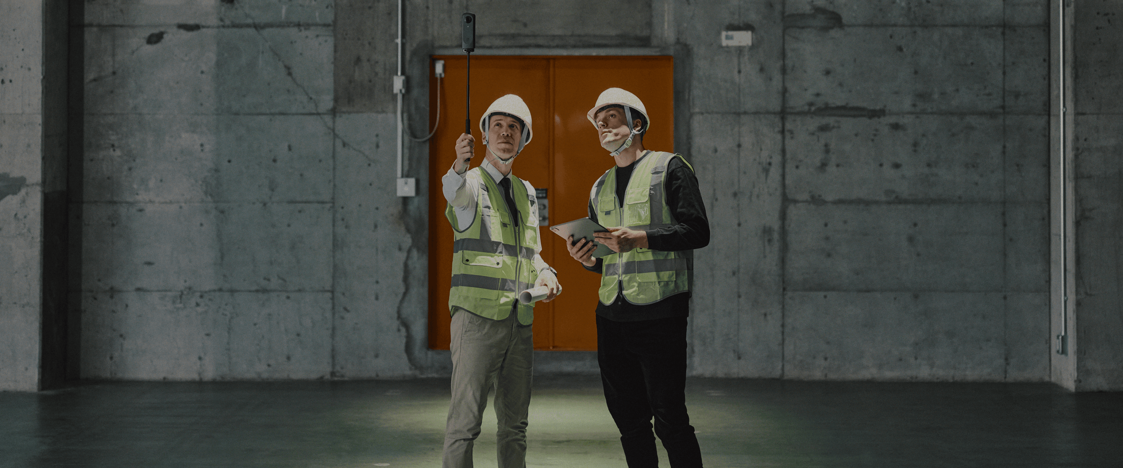 RICOH360 hero image 2