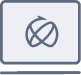 RICOH360(Web版) icon