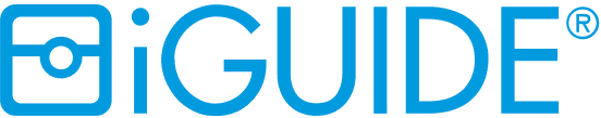 iGUIDE