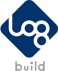 log build