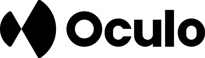 Oculo