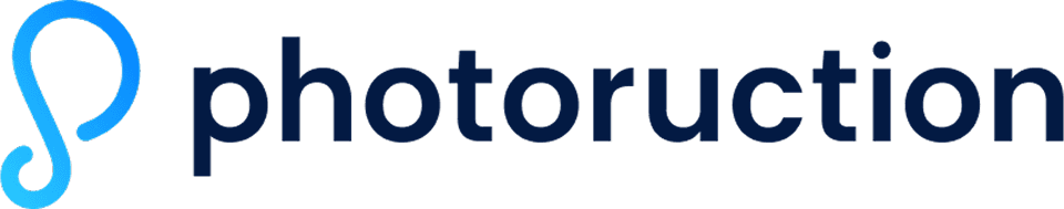 Photoruction