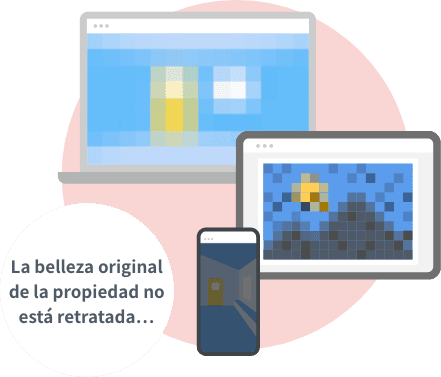 Explanation image