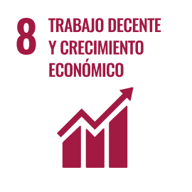SDGs