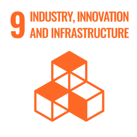 SDGs