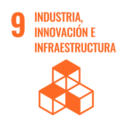SDGs