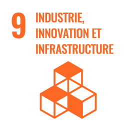 SDGs