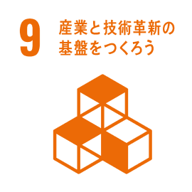 SDGs