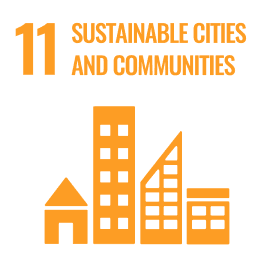 SDGs