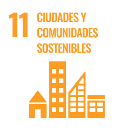 SDGs