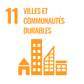 SDGs