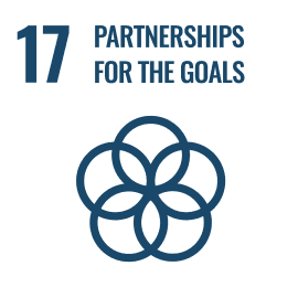 SDGs