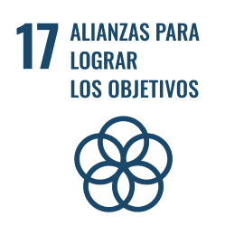 SDGs