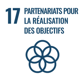 SDGs