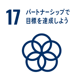 SDGs