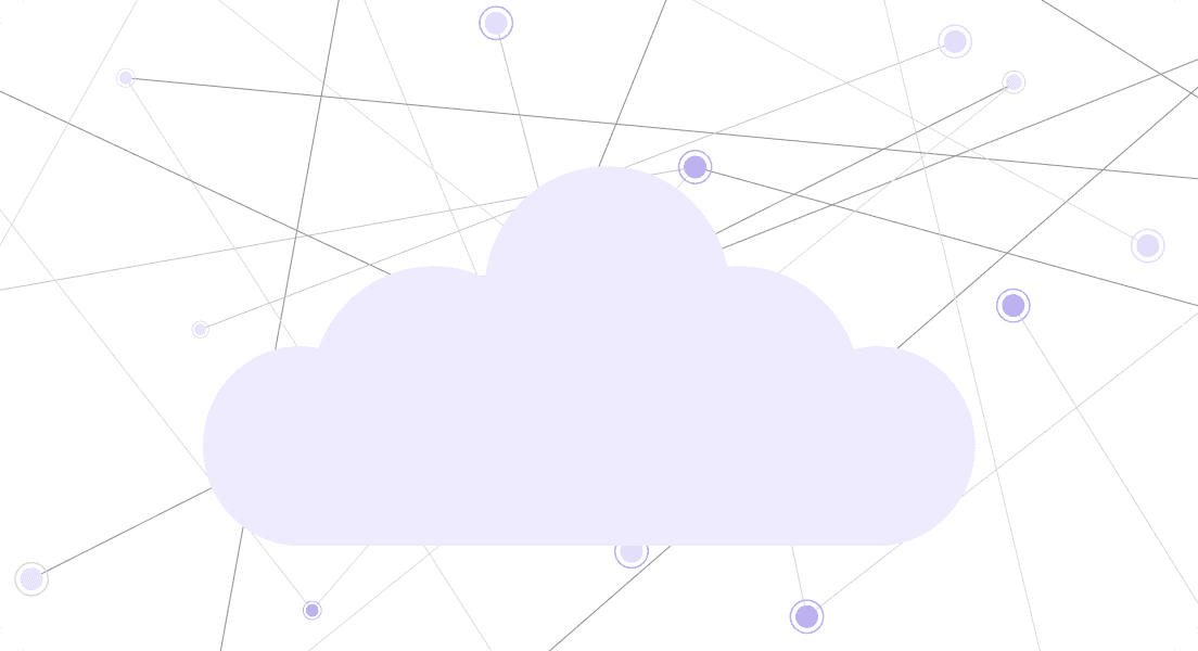 Business Package Series *Japan only