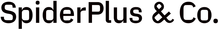 SpiderPlus