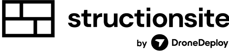StructionSite