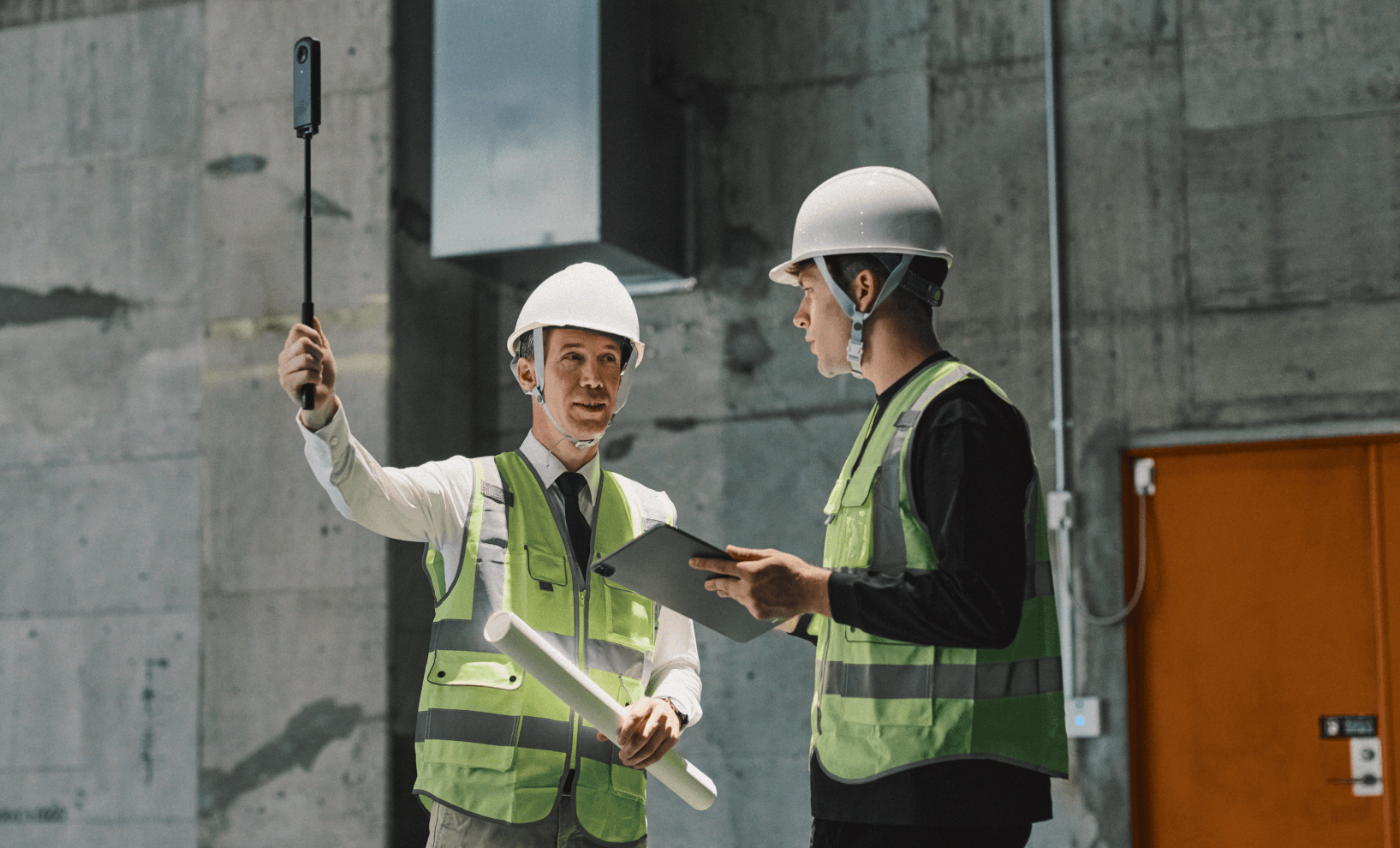 Facile à utiliser pour tout le monde et peut être utilisé immédiatement